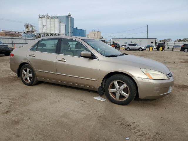 Photo 3 VIN: 1HGCM56874A037205 - HONDA ACCORD 