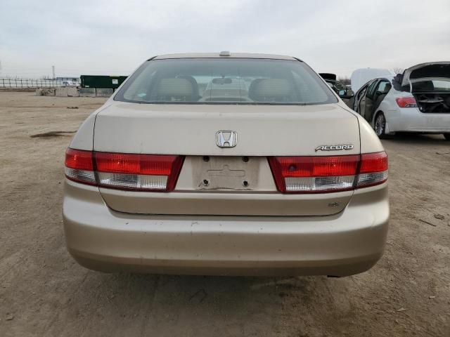 Photo 5 VIN: 1HGCM56874A037205 - HONDA ACCORD 