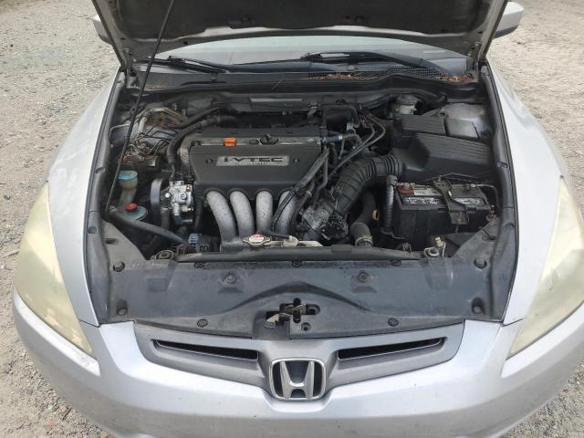 Photo 10 VIN: 1HGCM56874A052481 - HONDA ACCORD 