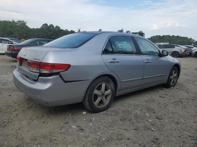 Photo 2 VIN: 1HGCM56874A052481 - HONDA ACCORD 