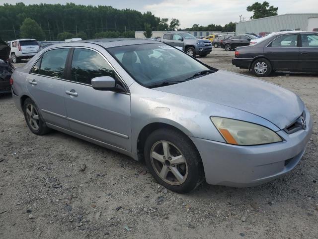 Photo 3 VIN: 1HGCM56874A052481 - HONDA ACCORD 