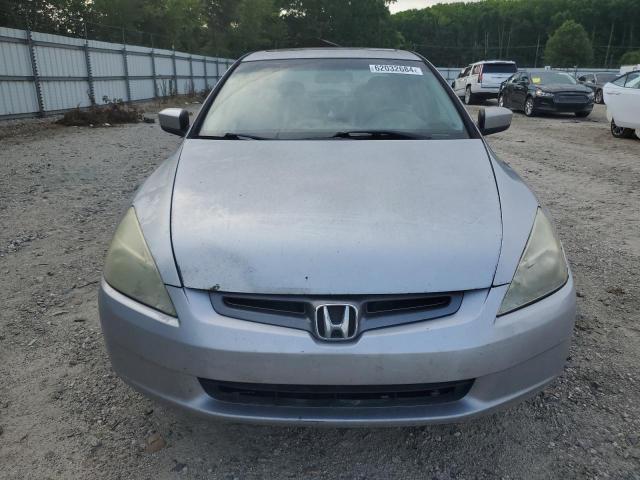 Photo 4 VIN: 1HGCM56874A052481 - HONDA ACCORD 