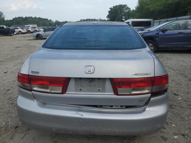 Photo 5 VIN: 1HGCM56874A052481 - HONDA ACCORD 