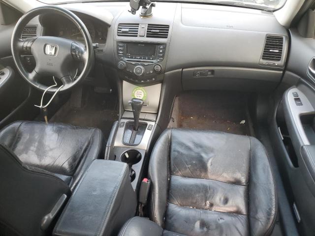 Photo 7 VIN: 1HGCM56874A052481 - HONDA ACCORD 