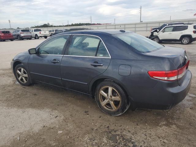 Photo 1 VIN: 1HGCM56874A079146 - HONDA ACCORD EX 