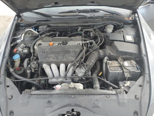 Photo 10 VIN: 1HGCM56874A079146 - HONDA ACCORD EX 