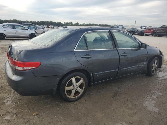 Photo 2 VIN: 1HGCM56874A079146 - HONDA ACCORD EX 