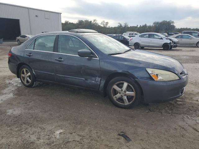 Photo 3 VIN: 1HGCM56874A079146 - HONDA ACCORD EX 