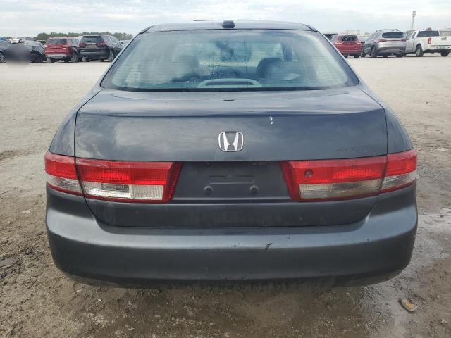 Photo 5 VIN: 1HGCM56874A079146 - HONDA ACCORD EX 