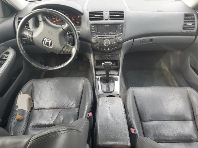 Photo 7 VIN: 1HGCM56874A079146 - HONDA ACCORD EX 