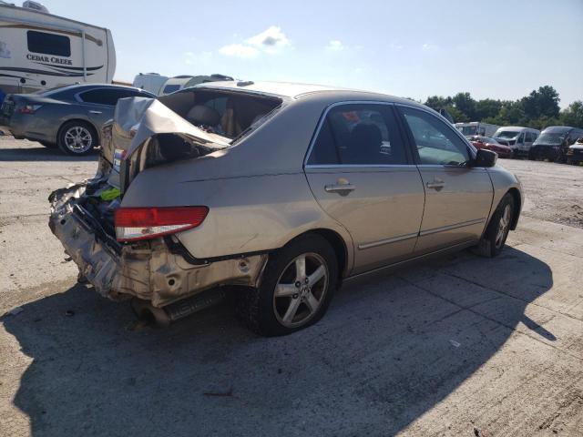 Photo 2 VIN: 1HGCM56874A107110 - HONDA ACCORD 