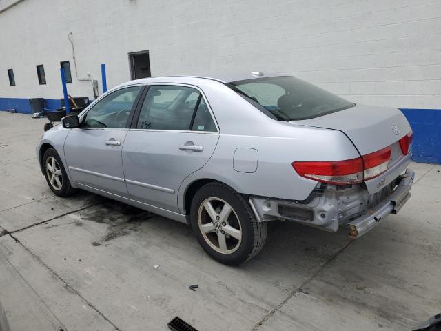 Photo 1 VIN: 1HGCM56874A132668 - HONDA ACCORD 