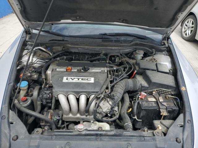 Photo 10 VIN: 1HGCM56874A132668 - HONDA ACCORD 