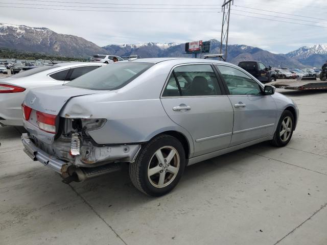 Photo 2 VIN: 1HGCM56874A132668 - HONDA ACCORD 