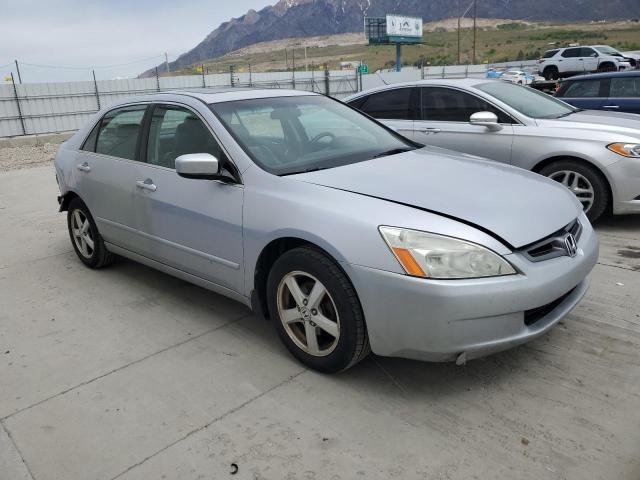 Photo 3 VIN: 1HGCM56874A132668 - HONDA ACCORD 