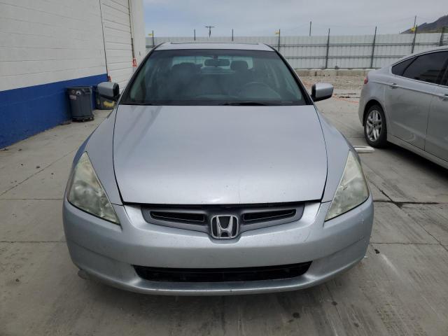 Photo 4 VIN: 1HGCM56874A132668 - HONDA ACCORD 