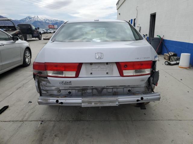 Photo 5 VIN: 1HGCM56874A132668 - HONDA ACCORD 