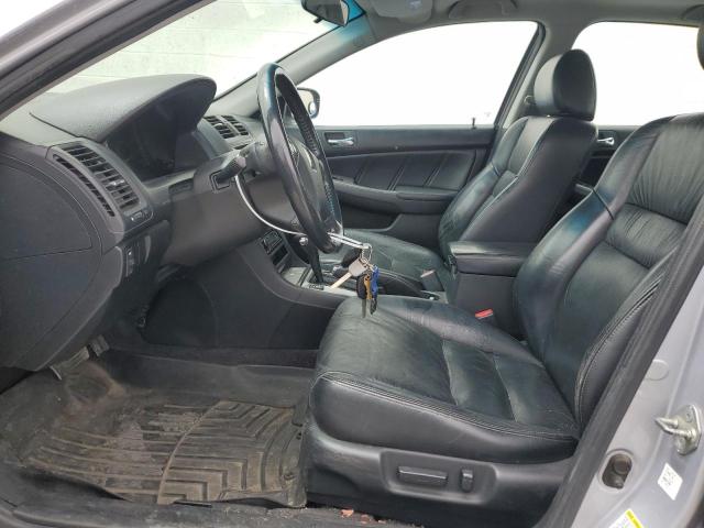 Photo 6 VIN: 1HGCM56874A132668 - HONDA ACCORD 