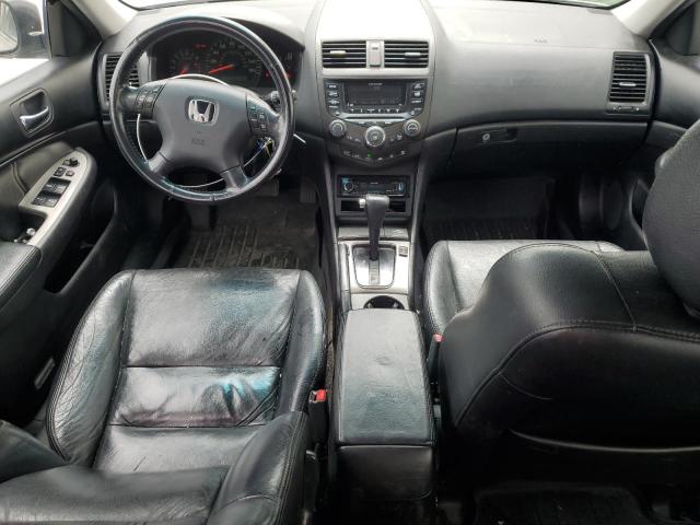 Photo 7 VIN: 1HGCM56874A132668 - HONDA ACCORD 