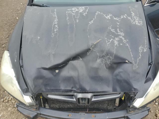 Photo 10 VIN: 1HGCM56875A003587 - HONDA ACCORD 