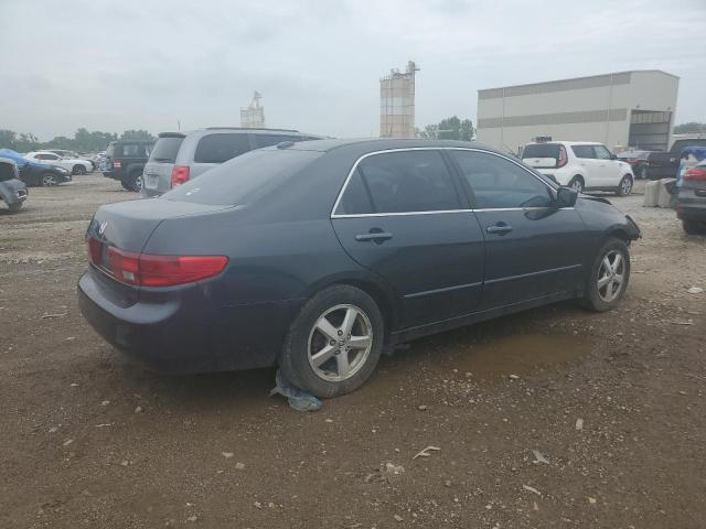 Photo 2 VIN: 1HGCM56875A003587 - HONDA ACCORD 