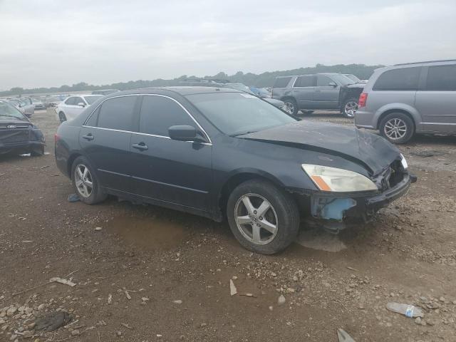 Photo 3 VIN: 1HGCM56875A003587 - HONDA ACCORD 