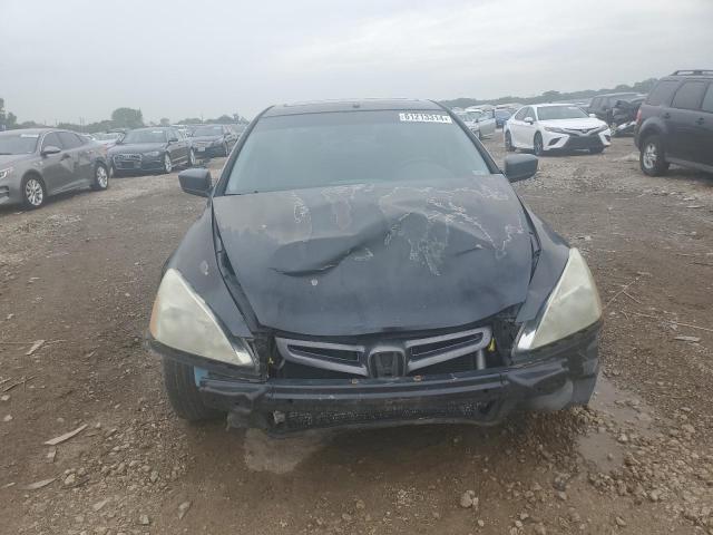 Photo 4 VIN: 1HGCM56875A003587 - HONDA ACCORD 