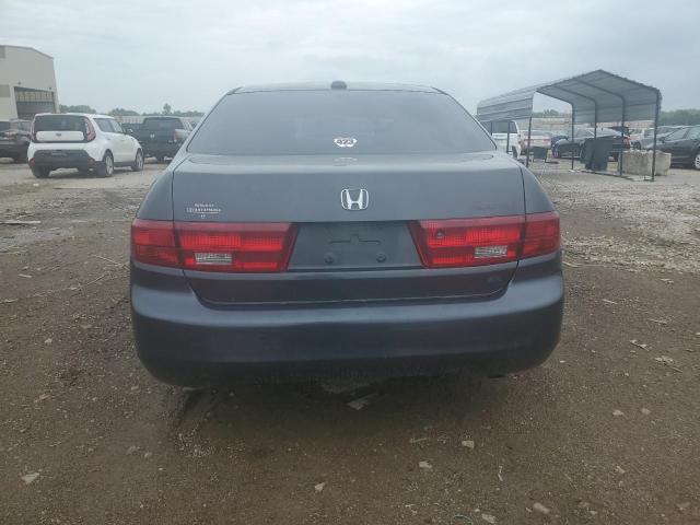 Photo 5 VIN: 1HGCM56875A003587 - HONDA ACCORD 