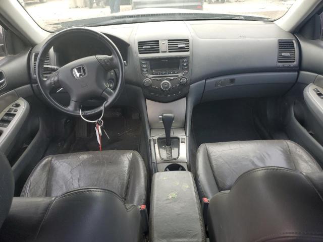 Photo 7 VIN: 1HGCM56875A003587 - HONDA ACCORD 