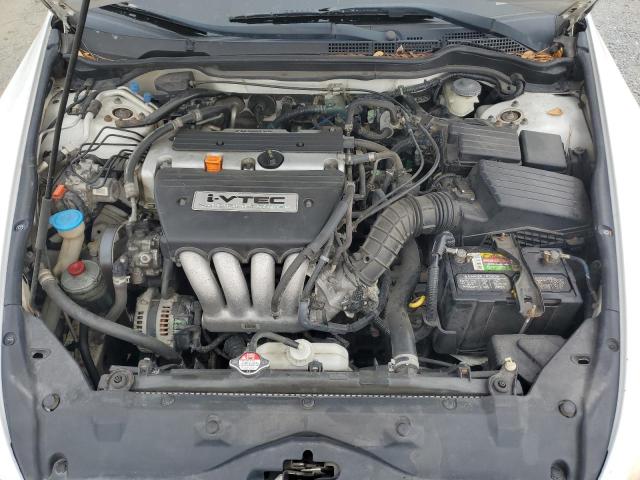 Photo 10 VIN: 1HGCM56875A010751 - HONDA ACCORD 