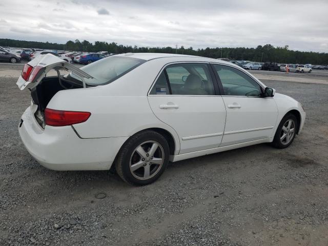 Photo 2 VIN: 1HGCM56875A010751 - HONDA ACCORD 