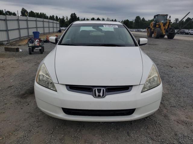 Photo 4 VIN: 1HGCM56875A010751 - HONDA ACCORD 