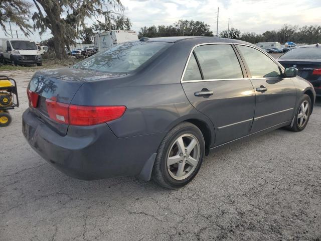 Photo 2 VIN: 1HGCM56875A066902 - HONDA ACCORD EX 