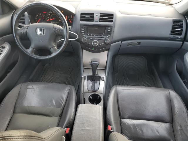 Photo 7 VIN: 1HGCM56875A066902 - HONDA ACCORD EX 