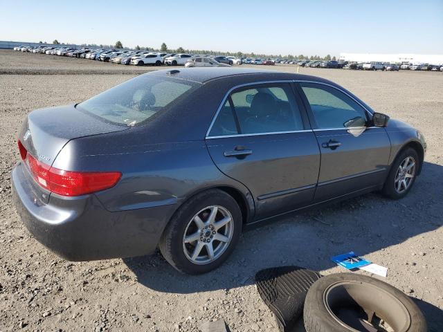 Photo 2 VIN: 1HGCM56875A069654 - HONDA ACCORD EX 