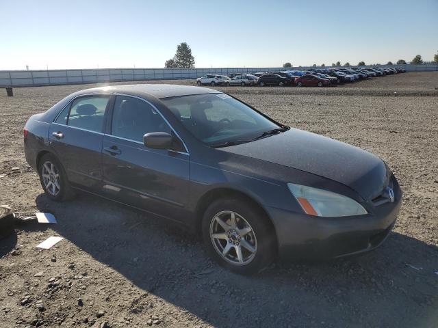 Photo 3 VIN: 1HGCM56875A069654 - HONDA ACCORD EX 