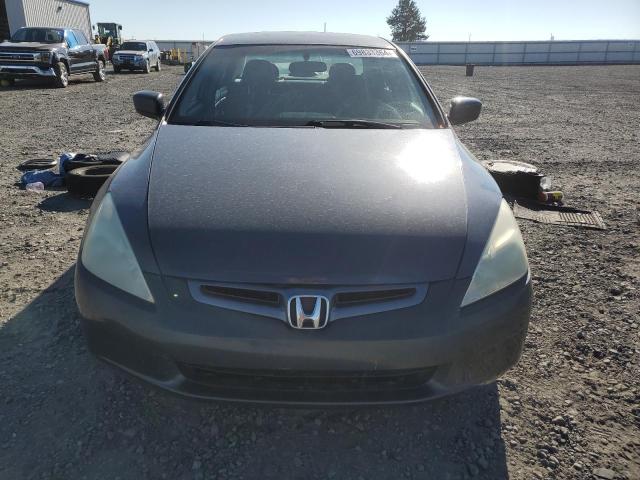 Photo 4 VIN: 1HGCM56875A069654 - HONDA ACCORD EX 