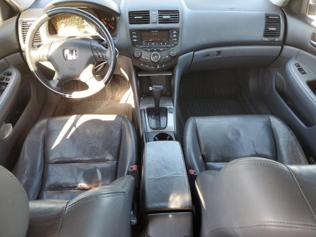 Photo 7 VIN: 1HGCM56875A069654 - HONDA ACCORD EX 