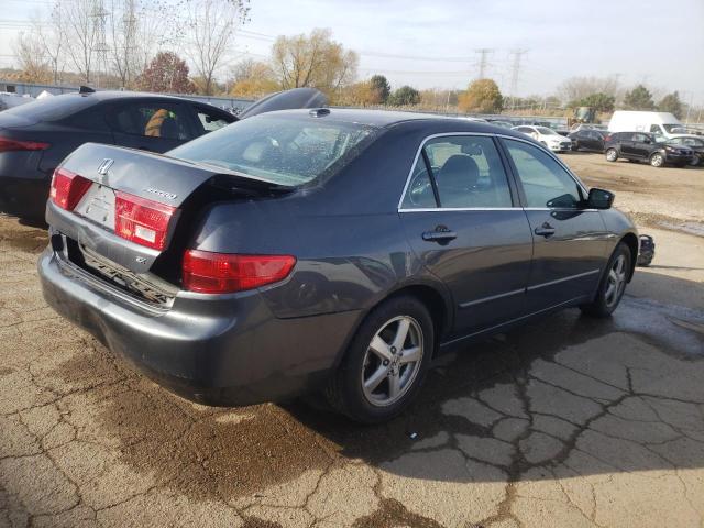 Photo 2 VIN: 1HGCM56875A070769 - HONDA ACCORD EX 