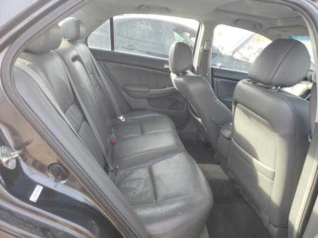 Photo 9 VIN: 1HGCM56875A070769 - HONDA ACCORD EX 