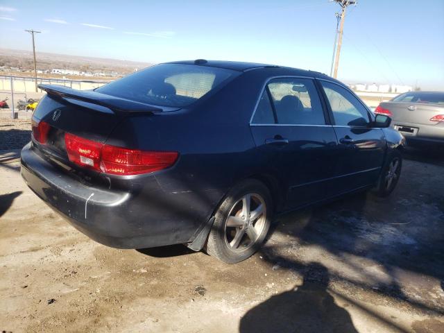 Photo 2 VIN: 1HGCM56875A188353 - HONDA ACCORD EX 