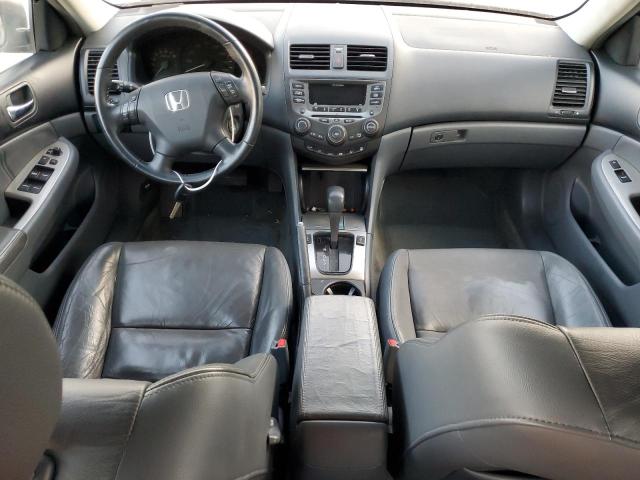 Photo 7 VIN: 1HGCM56876A009066 - HONDA ACCORD 