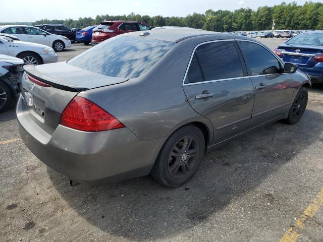 Photo 2 VIN: 1HGCM56876A017958 - HONDA ACCORD 