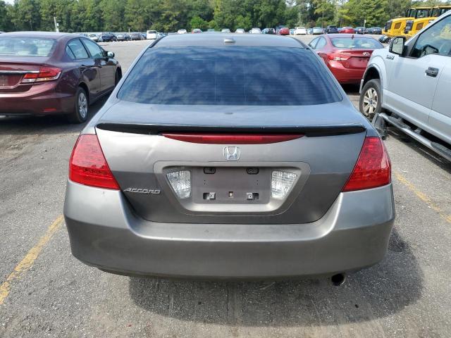 Photo 5 VIN: 1HGCM56876A017958 - HONDA ACCORD 