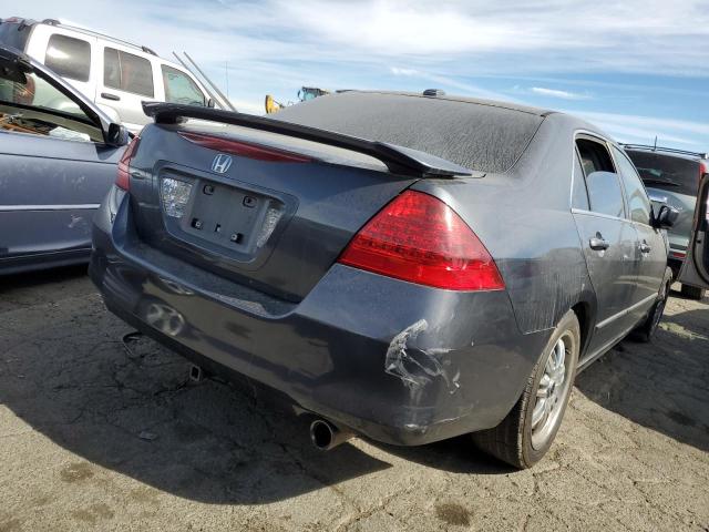 Photo 2 VIN: 1HGCM56876A028023 - HONDA ACCORD EX 