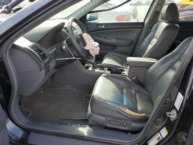 Photo 6 VIN: 1HGCM56876A028023 - HONDA ACCORD EX 