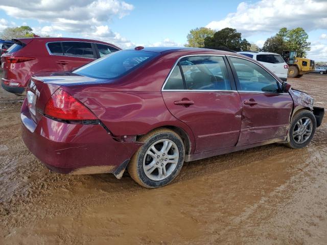 Photo 2 VIN: 1HGCM56876A041595 - HONDA ACCORD EX 