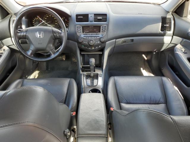 Photo 7 VIN: 1HGCM56876A041595 - HONDA ACCORD EX 