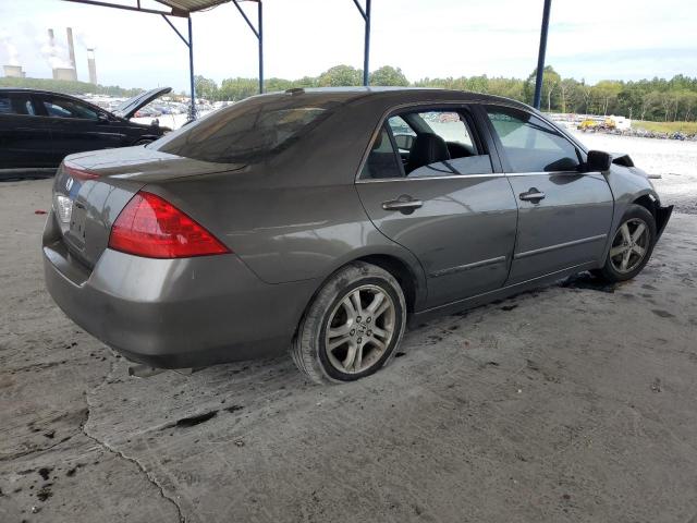 Photo 2 VIN: 1HGCM56876A055609 - HONDA ACCORD EX 