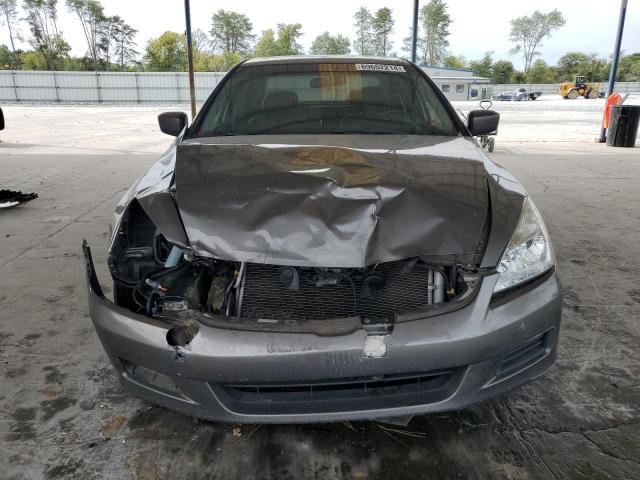 Photo 4 VIN: 1HGCM56876A055609 - HONDA ACCORD EX 